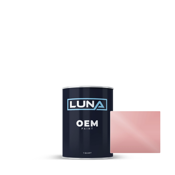 Quart variant image