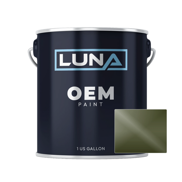 Gallon variant image