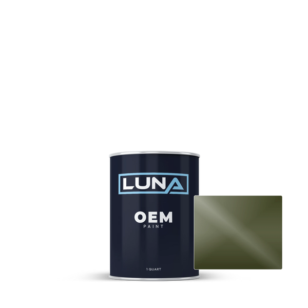 Quart variant image