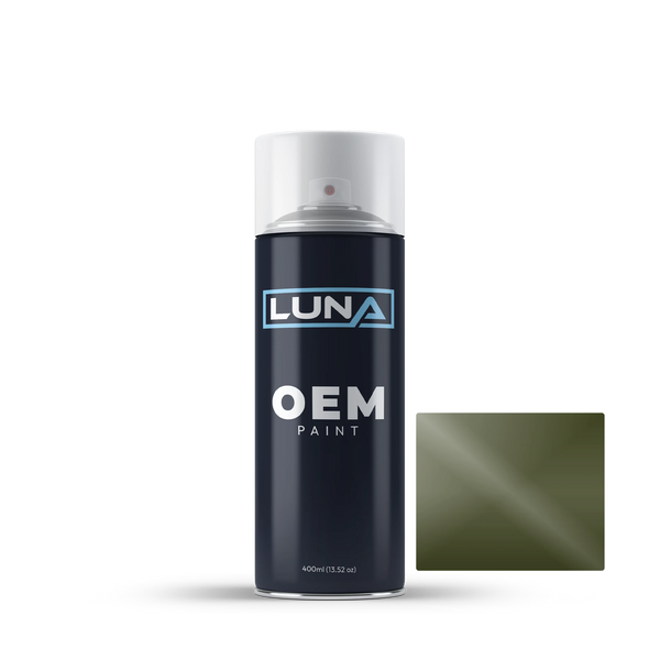 Aerosol variant image