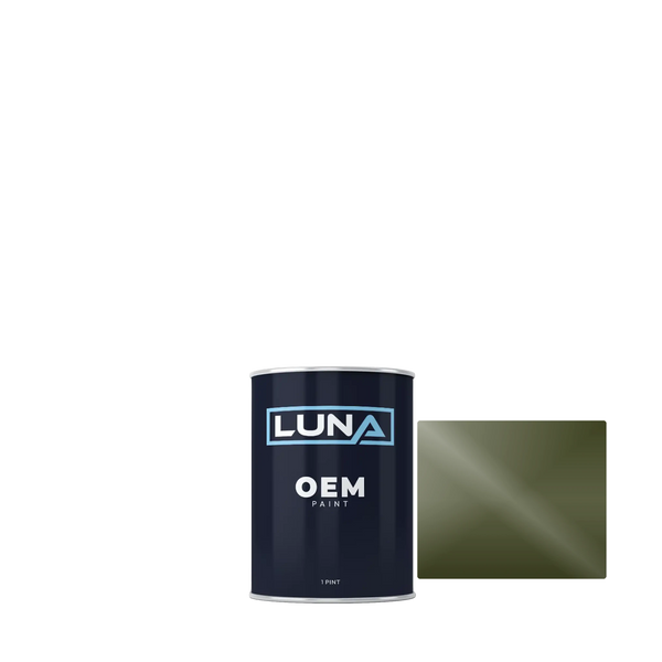 Pint variant image
