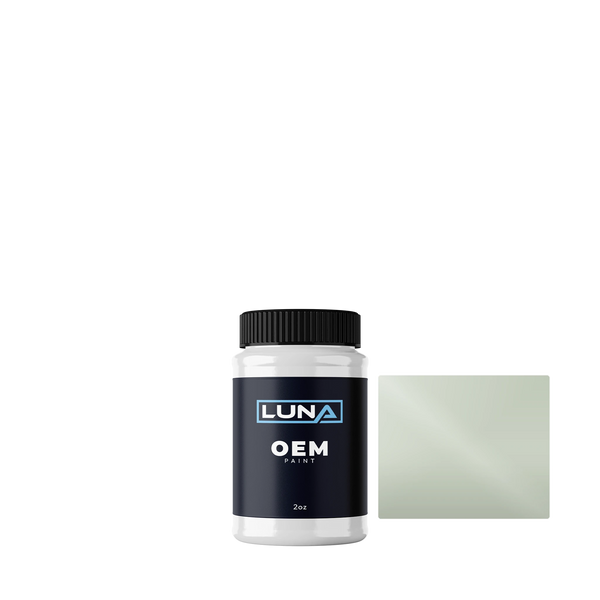 2oz Touch Up Bottle w/ Brush variant image