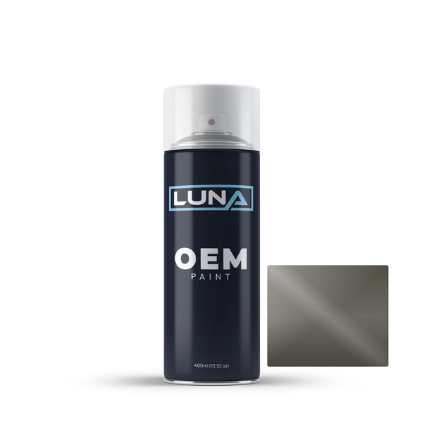 Aerosol variant image