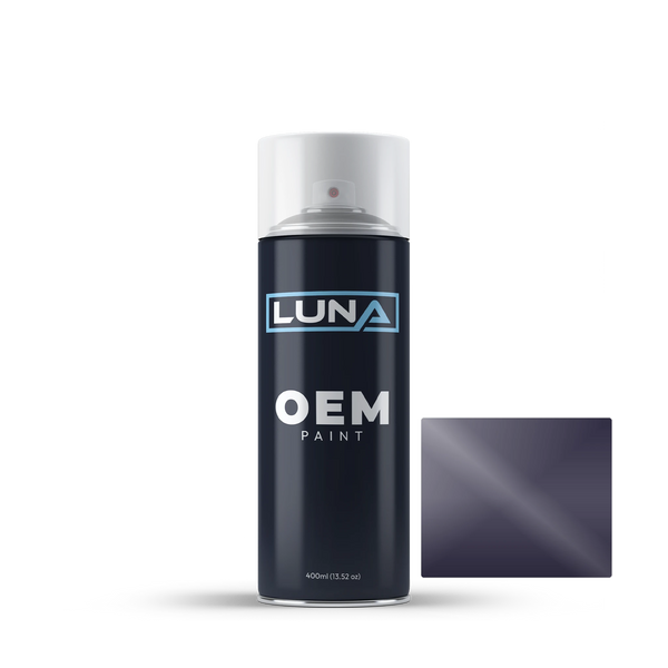 Aerosol variant image