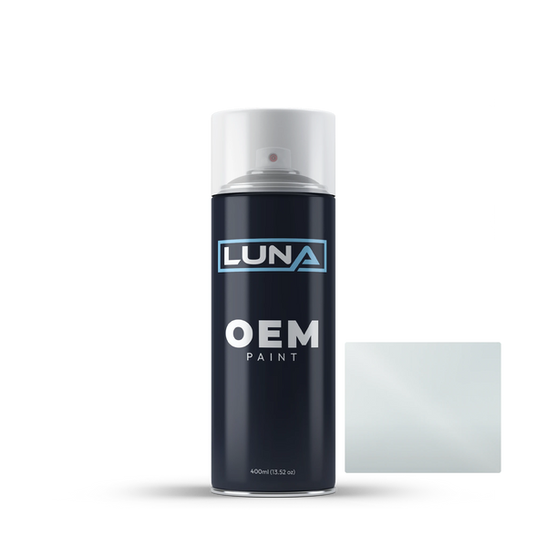 Aerosol variant image