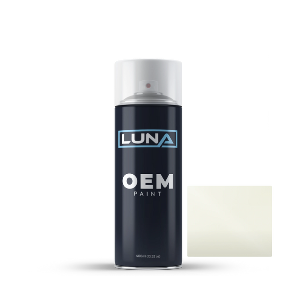 Aerosol variant image