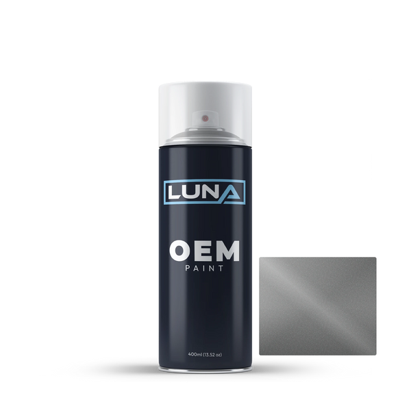 Aerosol variant image