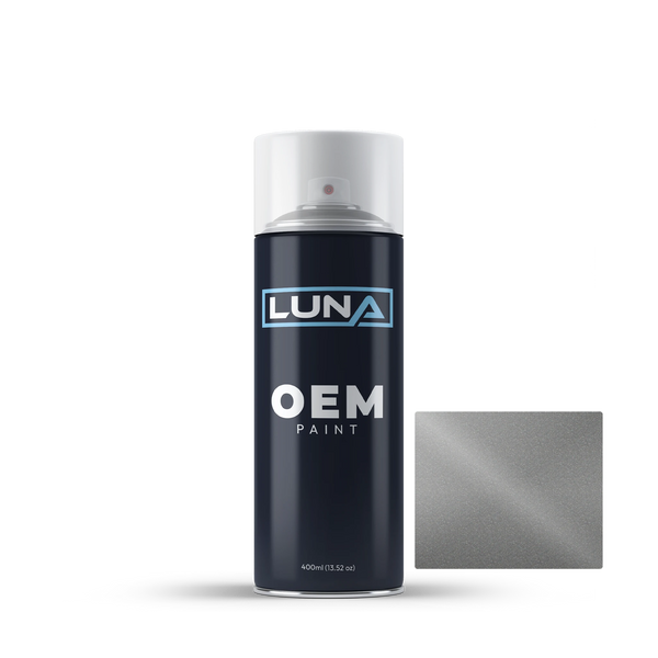 Aerosol variant image