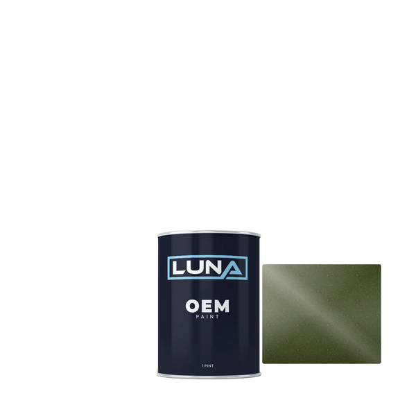 Pint variant image