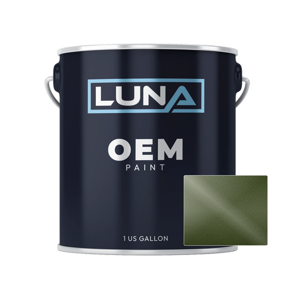 Gallon variant image