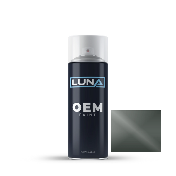 Aerosol variant image