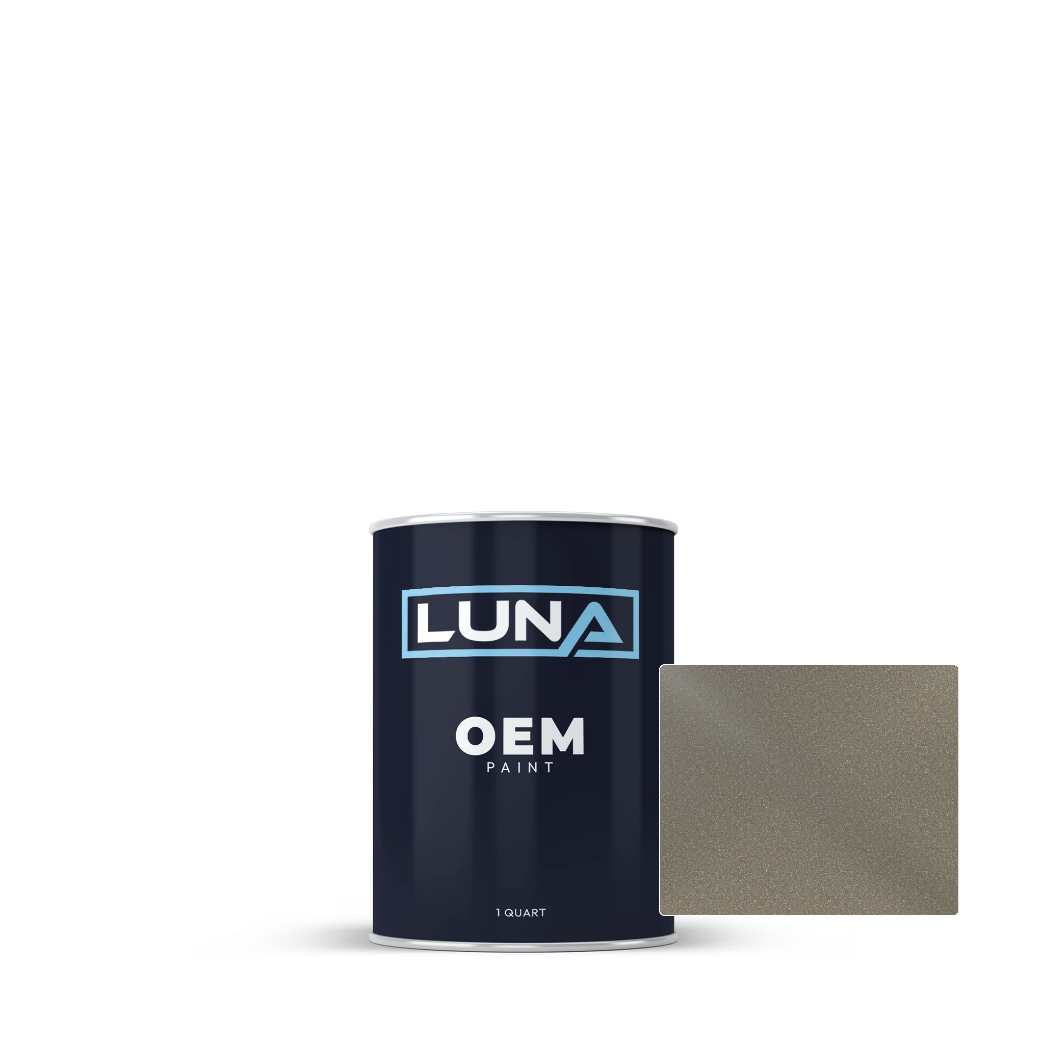 Product - Quart
