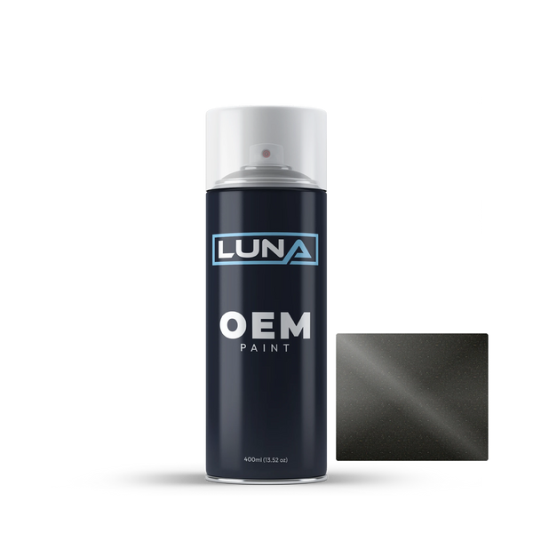 Aerosol variant image