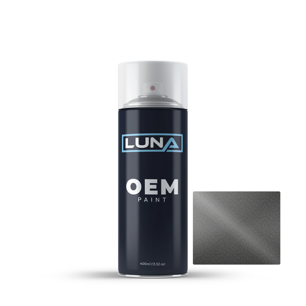 Aerosol variant image