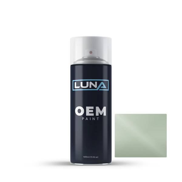 Aerosol variant image