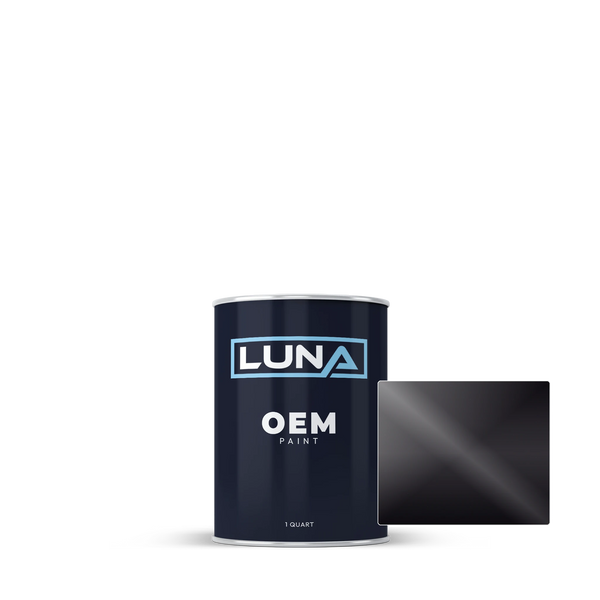 Quart variant image