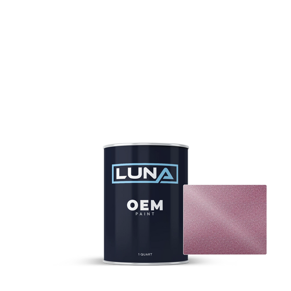 Quart variant image