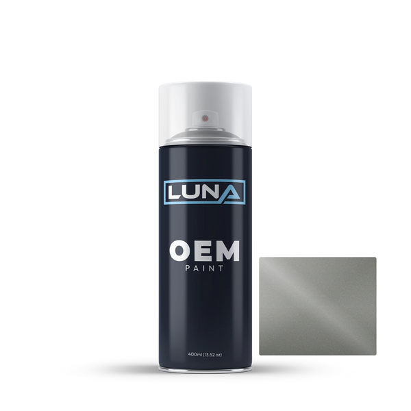 Aerosol variant image