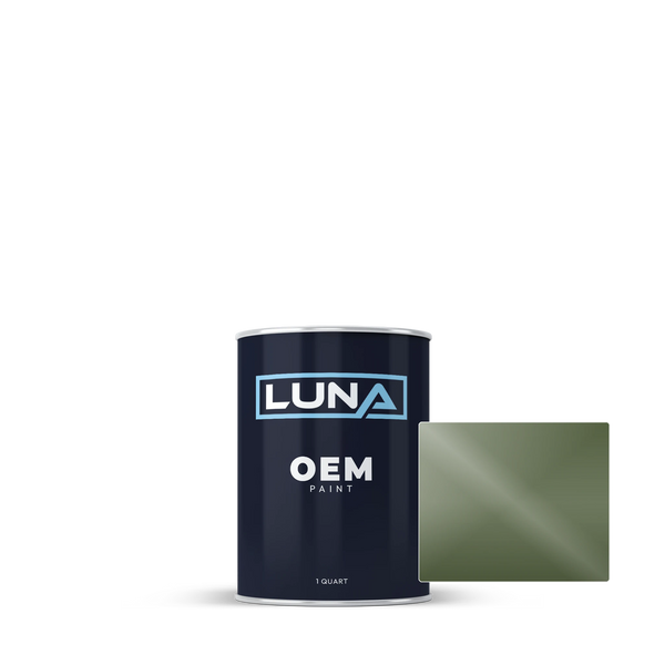 Quart variant image