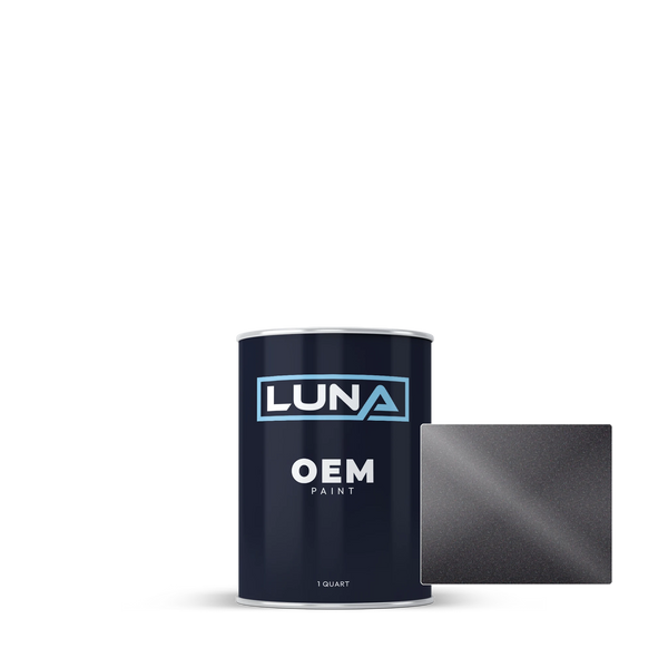 Quart variant image