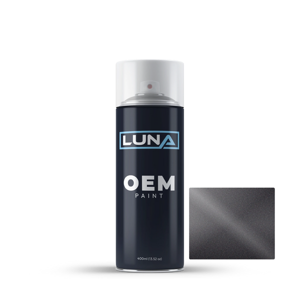 Aerosol variant image