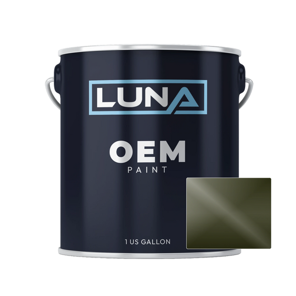 Gallon variant image