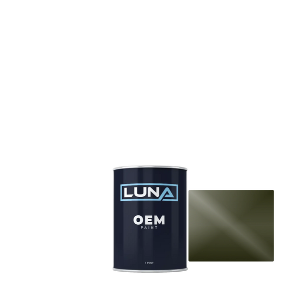 Pint variant image