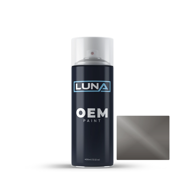 Aerosol variant image