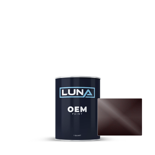 Quart variant image
