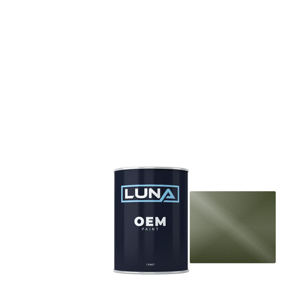 Pint variant image