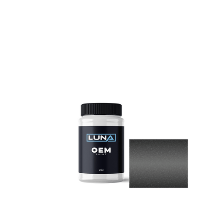 Audi | VW Blauschwarz M. LP5T | Luna OEM Basecoat