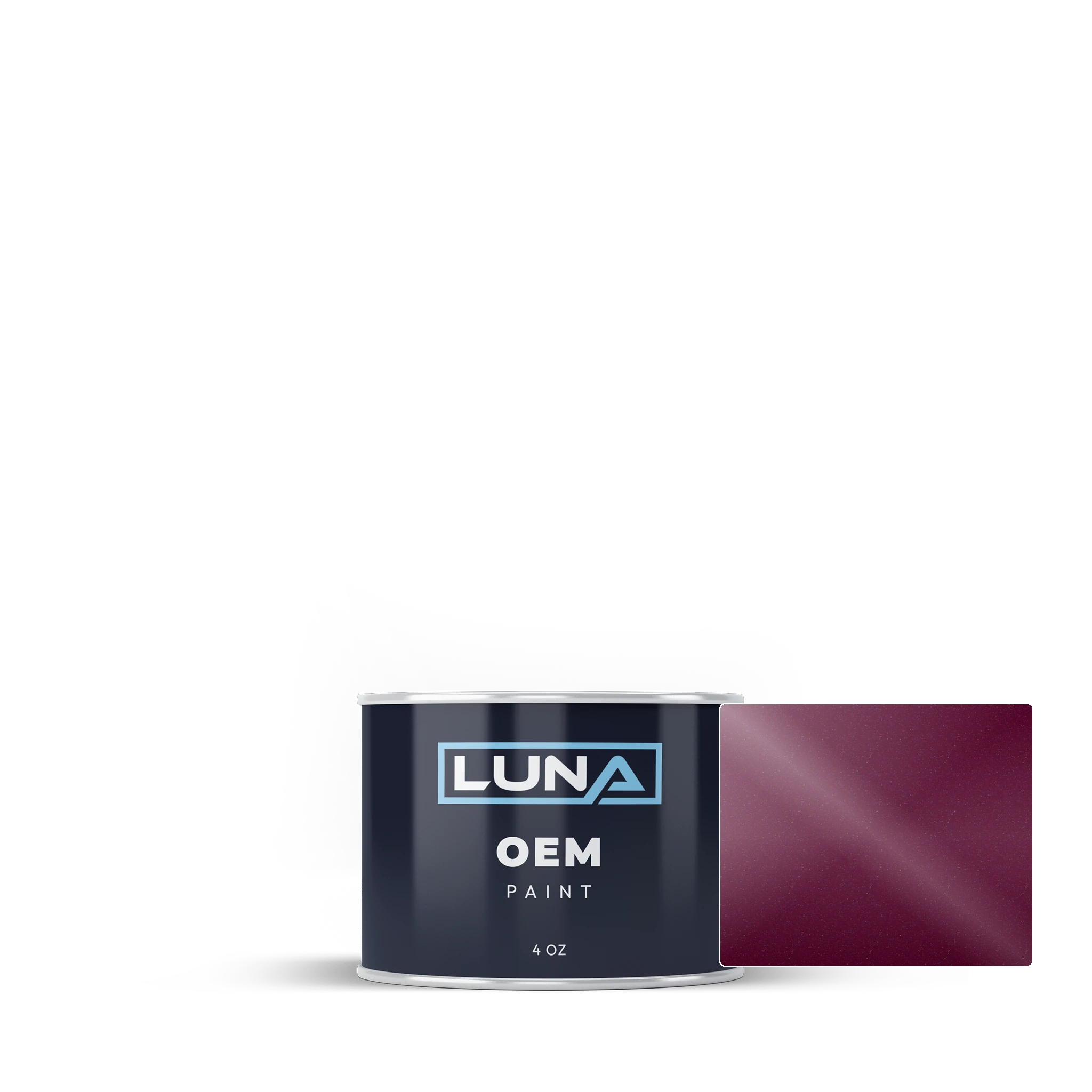 Toyota Comb. Of Toy 3l7 / Toy 199 K28 | Luna OEM Basecoat - 4oz