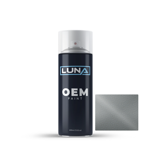 Aerosol variant image