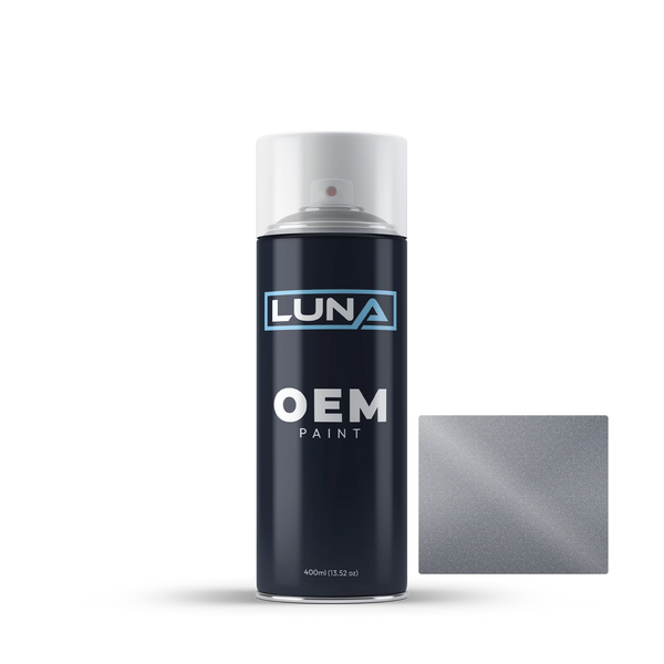 Aerosol variant image
