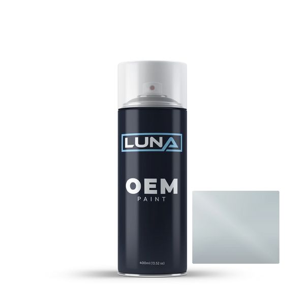 Aerosol variant image