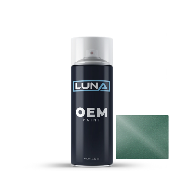 Aerosol variant image