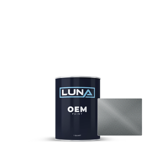 Quart variant image