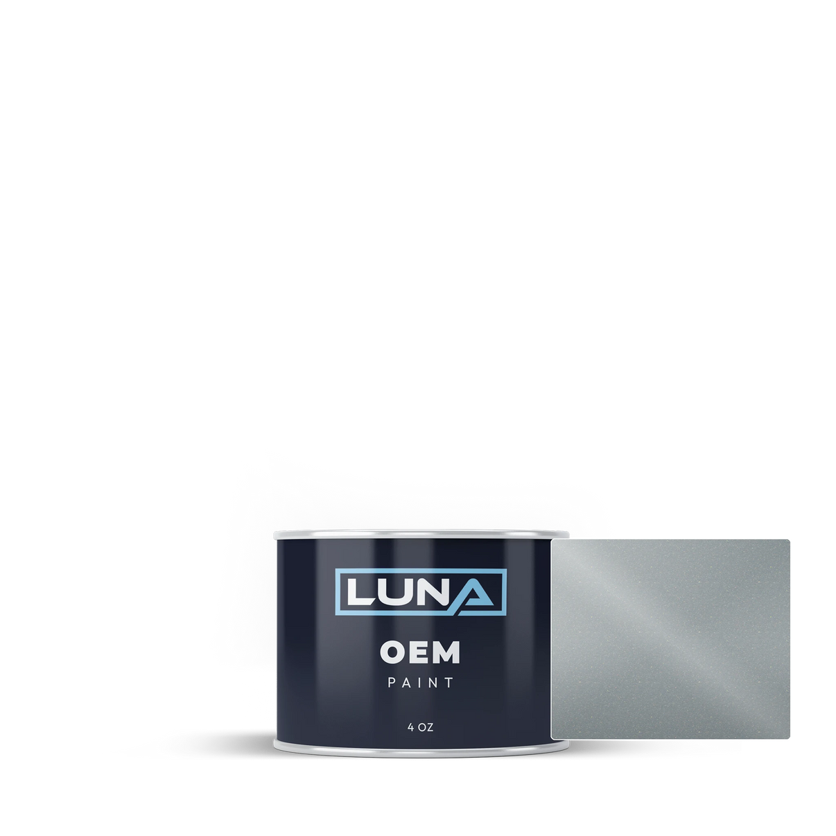 Gen. Motors Holden (aus) Glaze M. 339N | Luna OEM Basecoat - 4oz