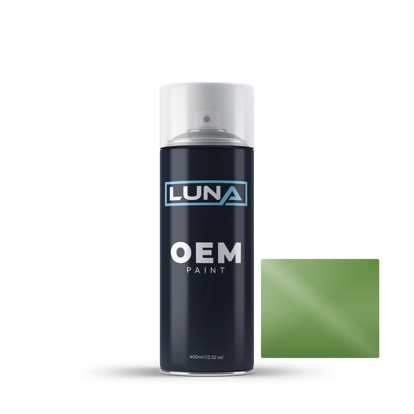 Aerosol variant image