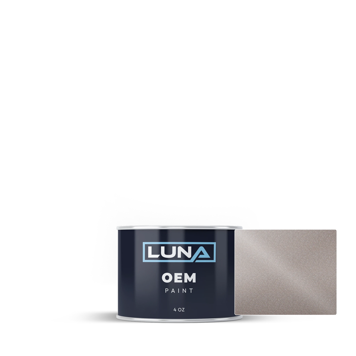 Suzuki Bloom Pink M. ZLV | Luna OEM Basecoat - 4oz