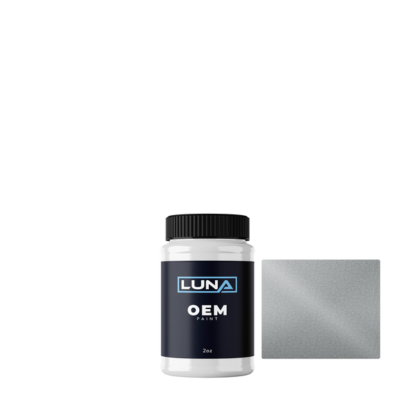 2oz Touch Up Bottle w/ Brush variant image