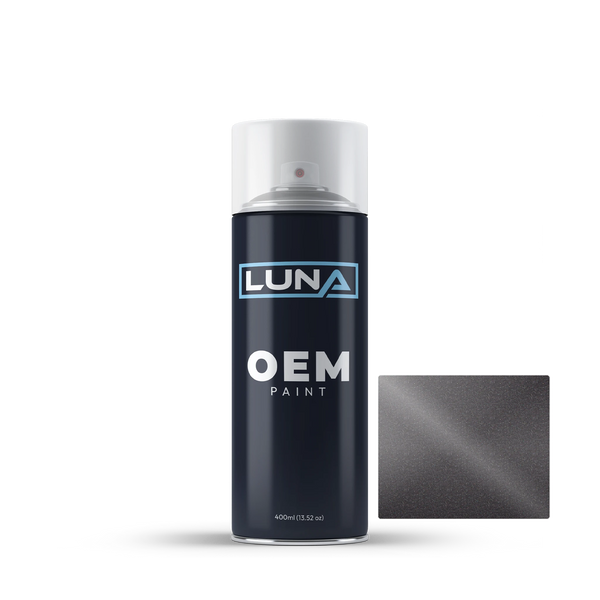 Aerosol variant image