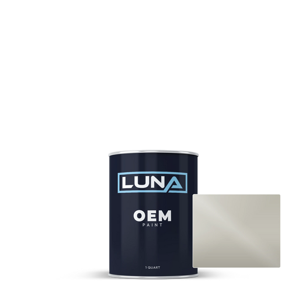 Quart variant image