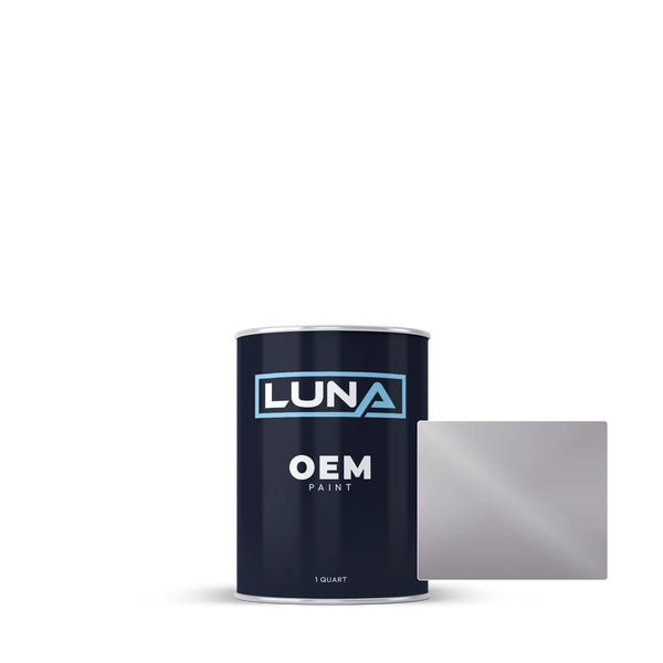 Quart variant image