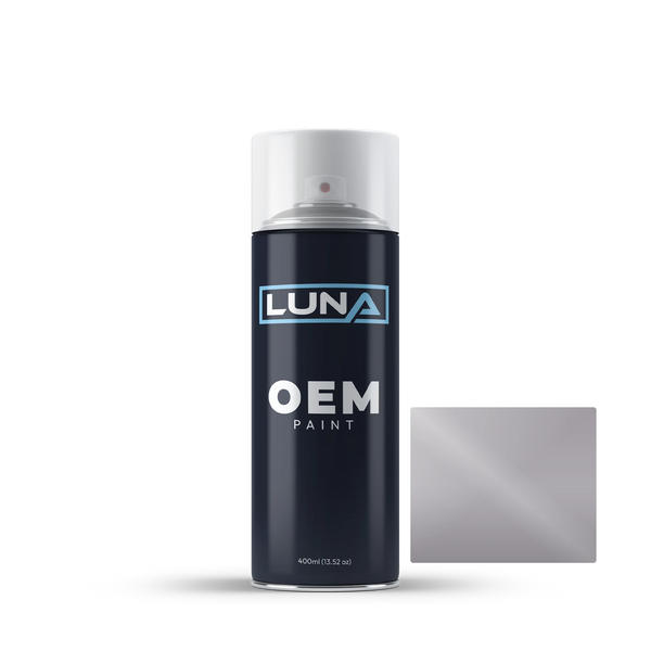 Aerosol variant image