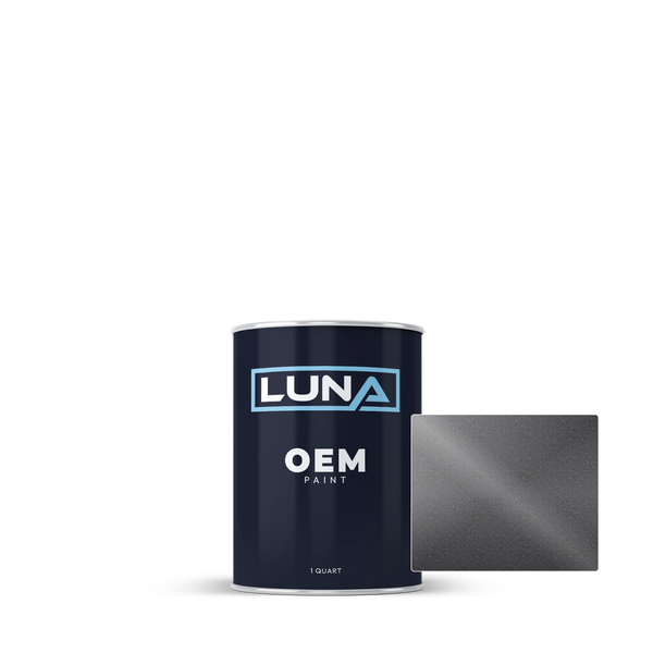Quart variant image