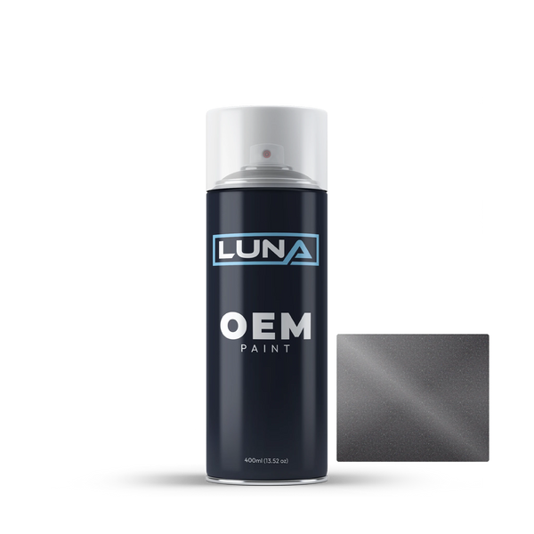 Aerosol variant image