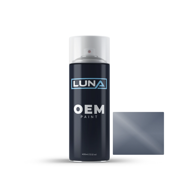 Aerosol variant image