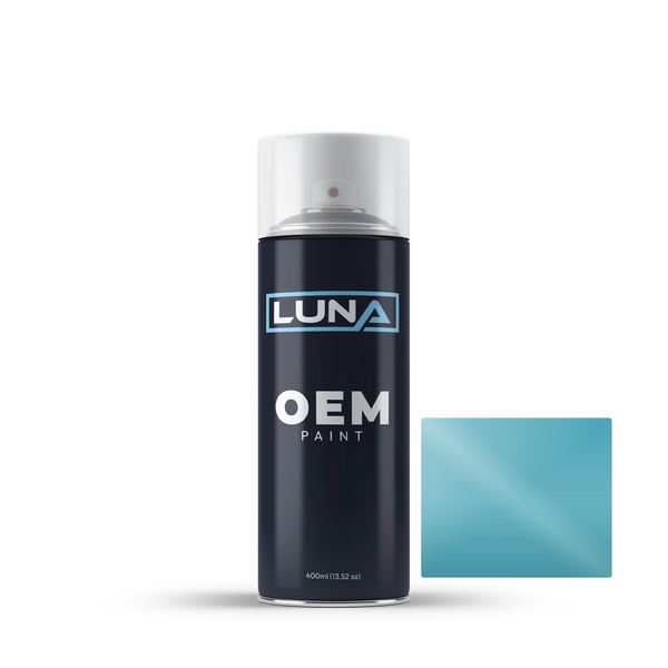 Aerosol variant image