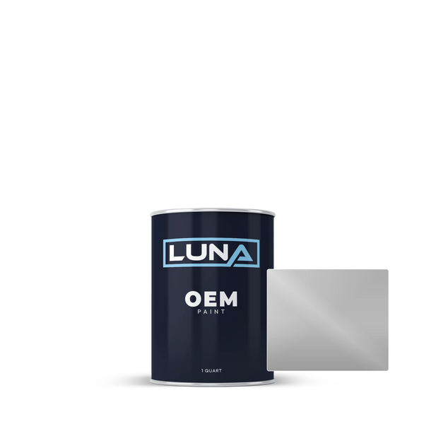 Quart variant image